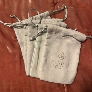 Kendra Scott Bags